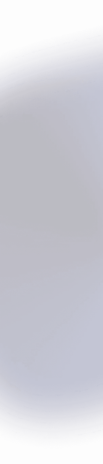 glow